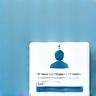Icon representing the signup step