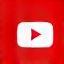 YouTube icon