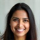 Photo of Fatima Ali, a satisfied client